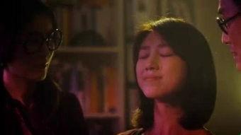 新金瓶完在线观看  第2张