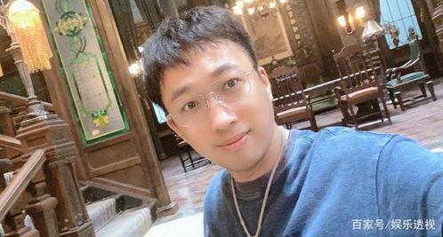 于正爆料赵奕钦视频,视频曝光惊人内幕 第1张 于正爆料赵奕钦视频,视频曝光惊人内幕 第1张