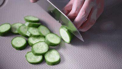 免费吃瓜不可多得的好地方,不可多得的好去处  第2张