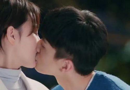 张馨予吻戏在线观看,在线观看浪漫升级 第1张 张馨予吻戏在线观看,在线观看浪漫升级 第1张