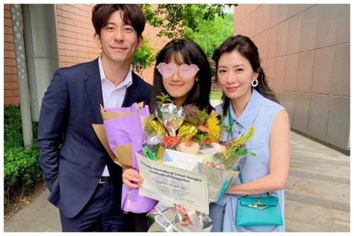 桑植新闻爆料视频大全最新,最新视频大全精彩回顾 第1张 桑植新闻爆料视频大全最新,最新视频大全精彩回顾 第1张