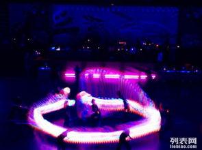 星空梦想爆料视频,独家视频带你领略宇宙奥秘之旅 第3张 星空梦想爆料视频,独家视频带你领略宇宙奥秘之旅 第3张